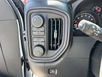 2026 Chevrolet Silverado 1500 Crew Cab 4WD Pickup for sale #TZ285412 - photo 19