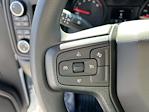 2026 Chevrolet Silverado 1500 Crew Cab 4WD Pickup for sale #TZ285412 - photo 20