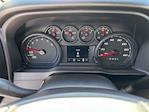 2026 Chevrolet Silverado 1500 Crew Cab 4WD Pickup for sale #TZ285412 - photo 21