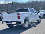 2026 Chevrolet Silverado 1500 Crew Cab 4WD Pickup for sale #TZ285412 - photo 2