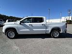 2026 Chevrolet Silverado 1500 Crew Cab 4WD Pickup for sale #TZ285412 - photo 6