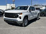 2026 Chevrolet Silverado 1500 Crew Cab 4WD Pickup for sale #TZ285412 - photo 7