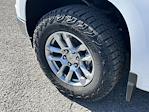 2026 Chevrolet Silverado 1500 Crew Cab 4WD Pickup for sale #TZ285412 - photo 9