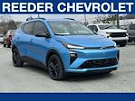 New 2027 Chevrolet Bolt EV RS for sale #VF100541 - photo 1