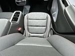New 2027 Chevrolet Bolt EV RS for sale #VF100541 - photo 14