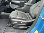 New 2027 Chevrolet Bolt EV RS for sale #VF100541 - photo 18