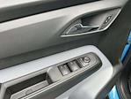 New 2027 Chevrolet Bolt EV RS for sale #VF100541 - photo 19