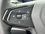 New 2027 Chevrolet Bolt EV RS for sale #VF100541 - photo 21