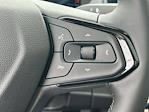 New 2027 Chevrolet Bolt EV RS for sale #VF100541 - photo 22