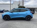 New 2027 Chevrolet Bolt EV RS for sale #VF100541 - photo 6