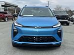 New 2027 Chevrolet Bolt EV RS for sale #VF100541 - photo 8