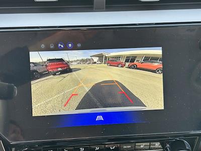 New 2027 Chevrolet Bolt EV - photo 1