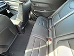 New 2027 Chevrolet Bolt EV RS for sale #VF102893 - photo 11