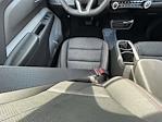 New 2027 Chevrolet Bolt EV RS for sale #VF102893 - photo 13