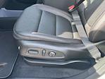 New 2027 Chevrolet Bolt EV RS for sale #VF102893 - photo 18