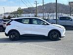 New 2027 Chevrolet Bolt EV RS for sale #VF102893 - photo 3