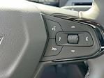 New 2027 Chevrolet Bolt EV RS for sale #VF102893 - photo 22