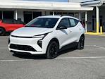 New 2027 Chevrolet Bolt EV RS for sale #VF102893 - photo 7