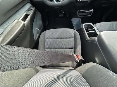 New 2027 Chevrolet Bolt EV - photo 1