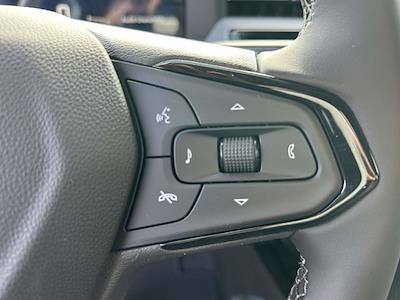 New 2027 Chevrolet Bolt EV - photo 1