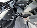 New 2027 Chevrolet Bolt EV LT for sale #VF103698 - photo 10