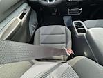 New 2027 Chevrolet Bolt EV LT for sale #VF103698 - photo 13