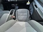 New 2027 Chevrolet Bolt EV LT for sale #VF103698 - photo 14