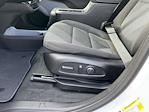 New 2027 Chevrolet Bolt EV LT for sale #VF103698 - photo 19