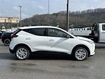 New 2027 Chevrolet Bolt EV LT for sale #VF103698 - photo 2
