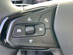 New 2027 Chevrolet Bolt EV LT for sale #VF103698 - photo 22