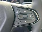 New 2027 Chevrolet Bolt EV LT for sale #VF103698 - photo 23
