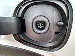New 2027 Chevrolet Bolt EV LT for sale #VF103698 - photo 26