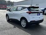 New 2027 Chevrolet Bolt EV LT for sale #VF103698 - photo 5