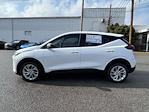 New 2027 Chevrolet Bolt EV LT for sale #VF103698 - photo 6