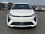 New 2027 Chevrolet Bolt EV LT for sale #VF103698 - photo 8