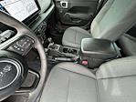 2024 Jeep Wrangler 4WD SUV for sale #W139804A - photo 9