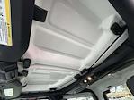 2024 Jeep Wrangler 4WD SUV for sale #W139804A - photo 10