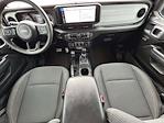 2024 Jeep Wrangler 4WD SUV for sale #W139804A - photo 12