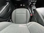 2024 Jeep Wrangler 4WD SUV for sale #W139804A - photo 13