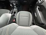 2024 Jeep Wrangler 4WD SUV for sale #W139804A - photo 14