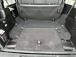 2024 Jeep Wrangler 4WD SUV for sale #W139804A - photo 16