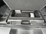 2024 Jeep Wrangler 4WD SUV for sale #W139804A - photo 17