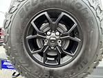 2024 Jeep Wrangler 4WD SUV for sale #W139804A - photo 18