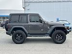 2024 Jeep Wrangler 4WD SUV for sale #W139804A - photo 1