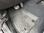 2024 Jeep Wrangler 4WD SUV for sale #W139804A - photo 20