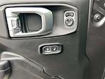2024 Jeep Wrangler 4WD SUV for sale #W139804A - photo 21