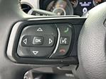 2024 Jeep Wrangler 4WD SUV for sale #W139804A - photo 22