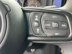 2024 Jeep Wrangler 4WD SUV for sale #W139804A - photo 23
