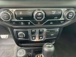 2024 Jeep Wrangler 4WD SUV for sale #W139804A - photo 27
