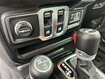 2024 Jeep Wrangler 4WD SUV for sale #W139804A - photo 28